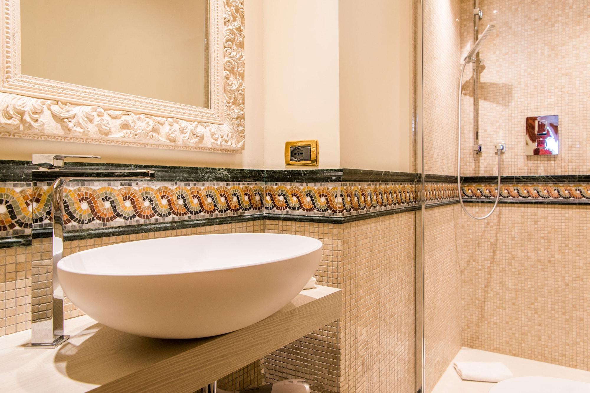 Santo Stefano 3* Venise
