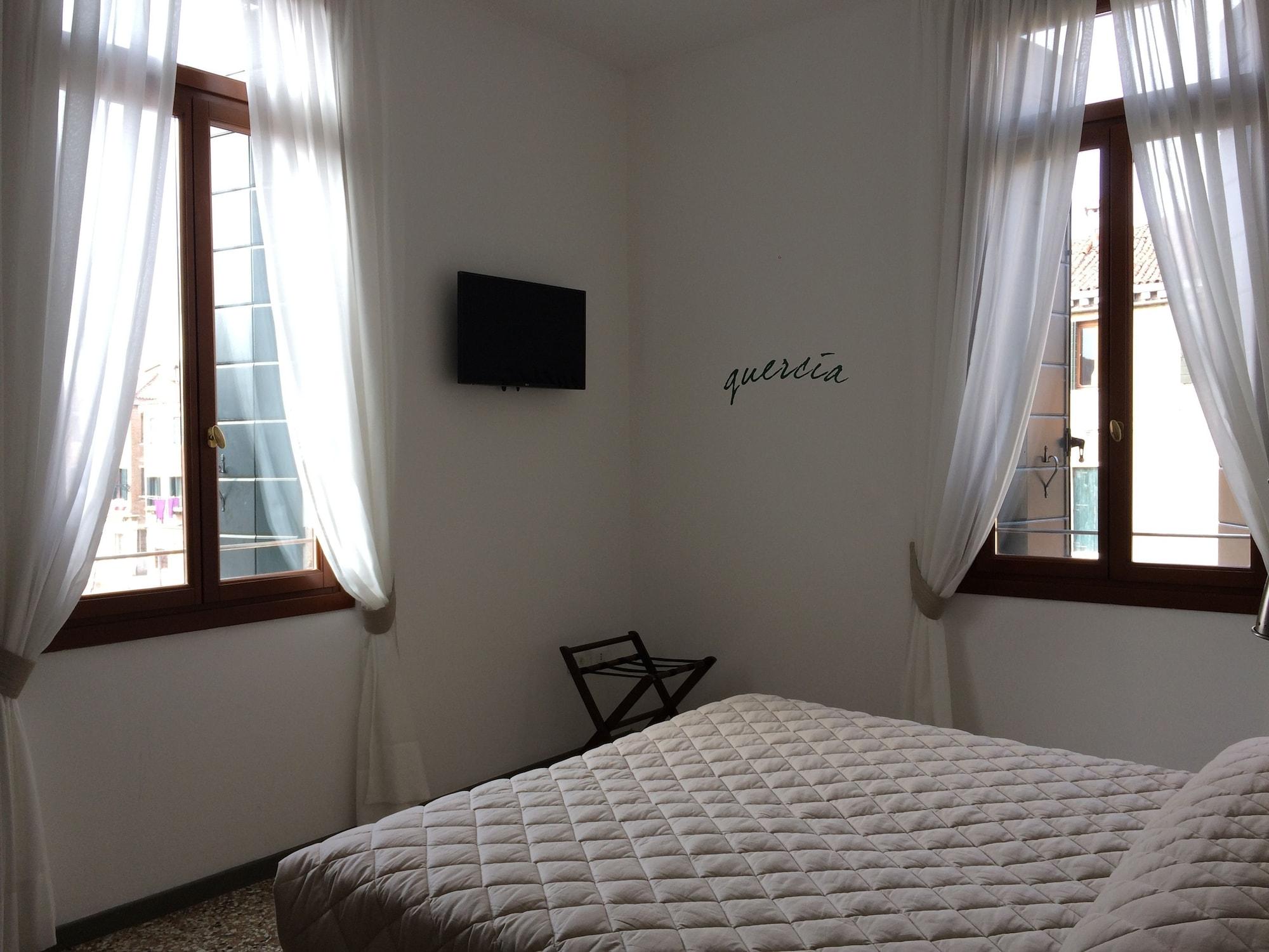 Rimon Place-kosher Hotel Venise