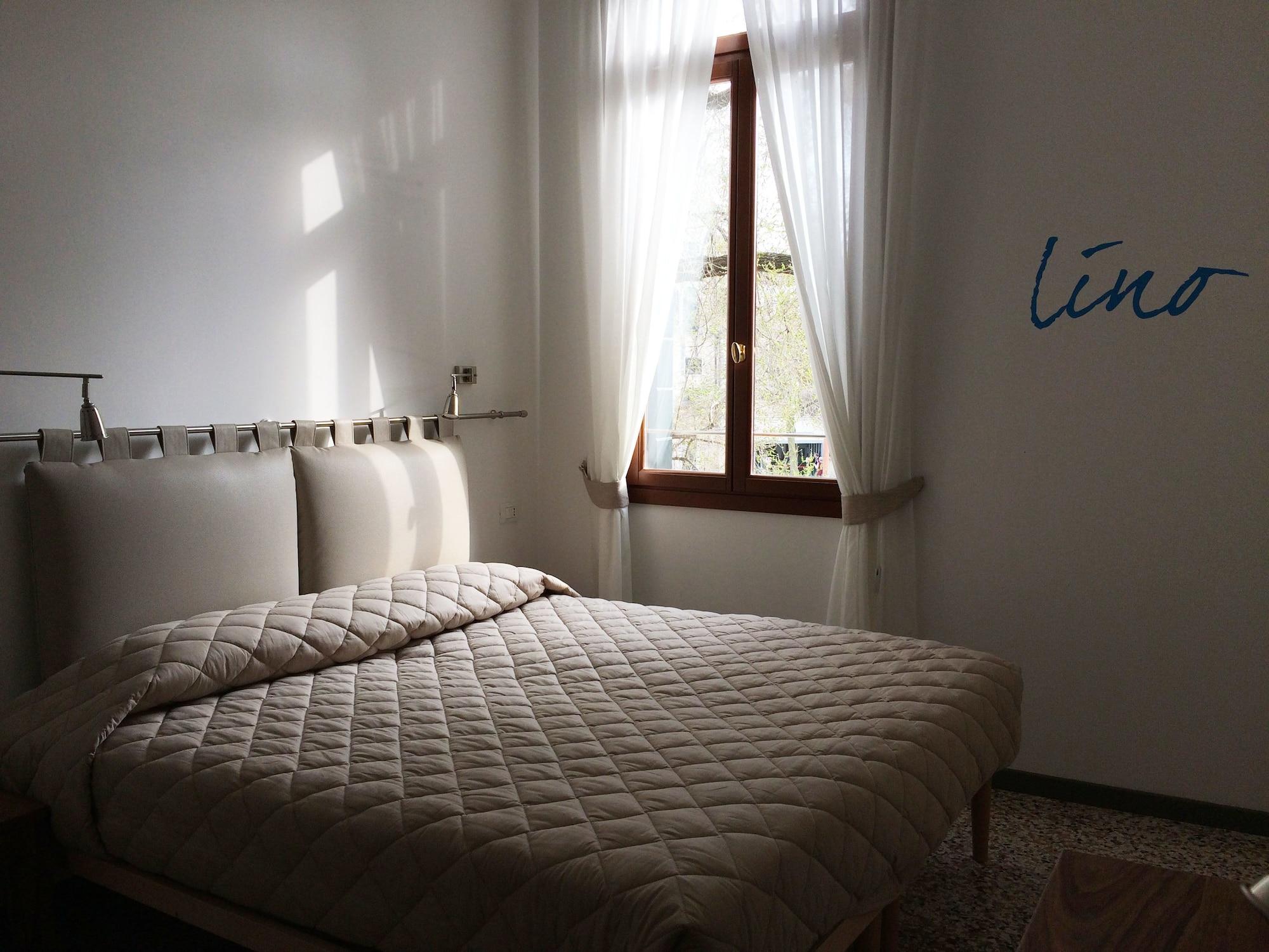 Rimon Place-kosher Hotel