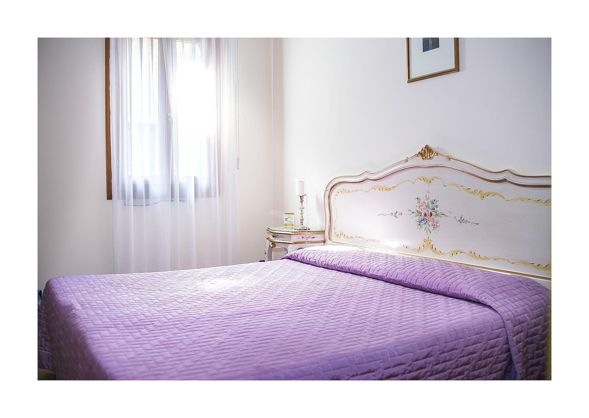 Gasthof Ca' Leon D'oro 3*