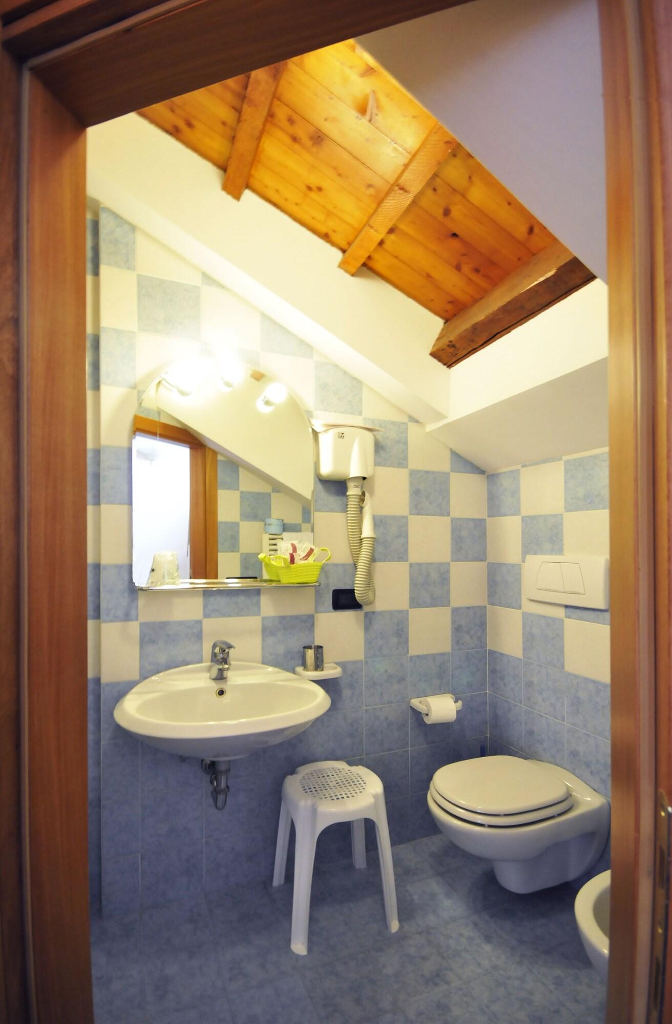Gasthof Ca' Leon D'oro