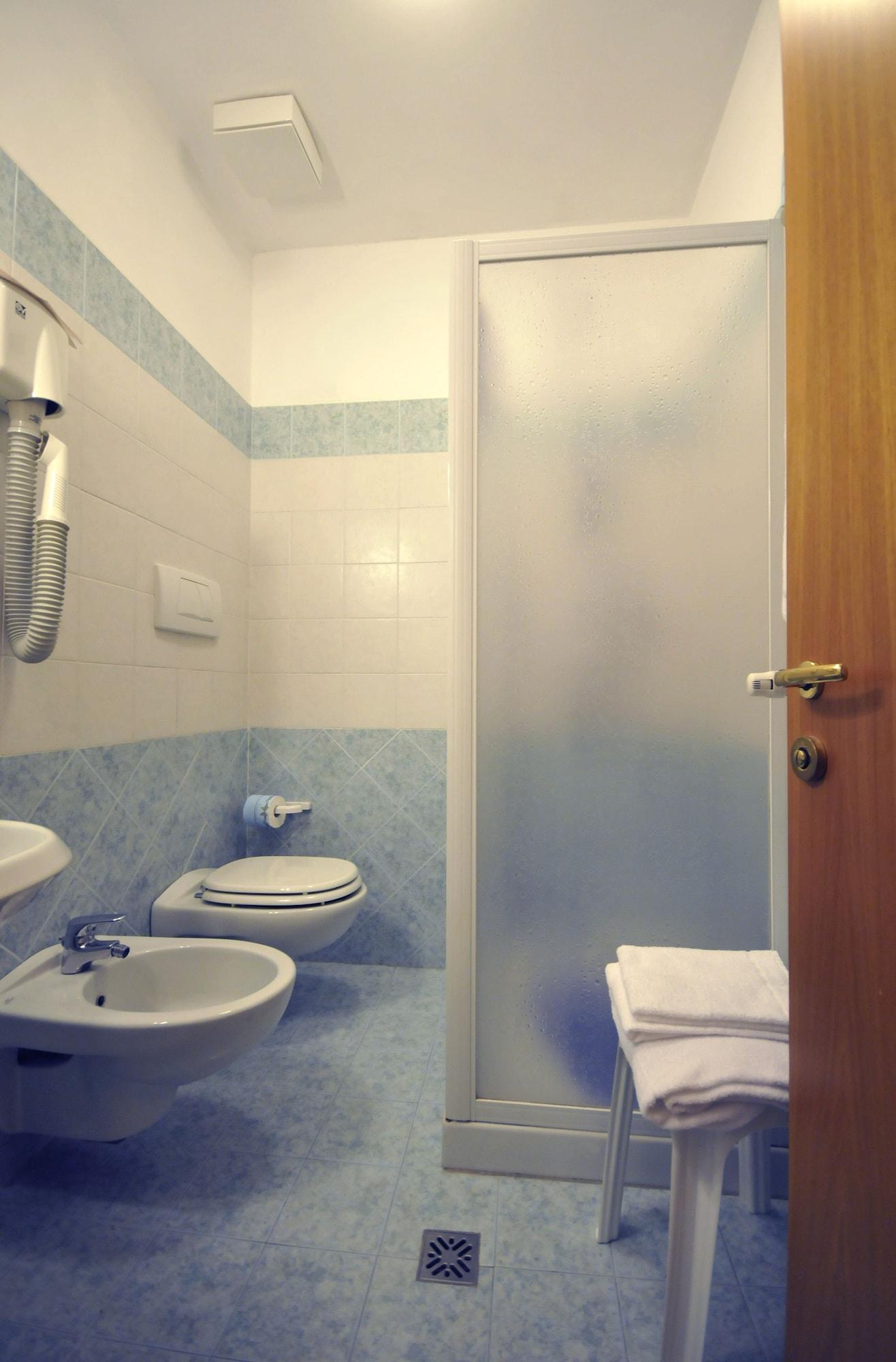 Gasthof Ca' Leon D'oro 3*