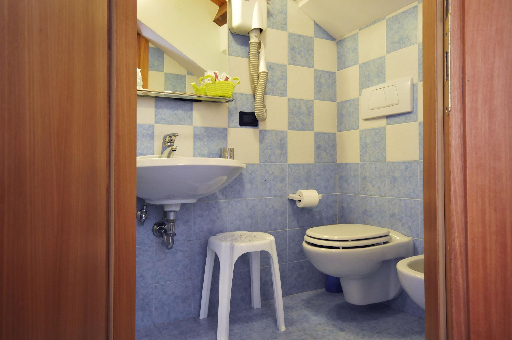 Ca' Leon D'oro 3* Venedig