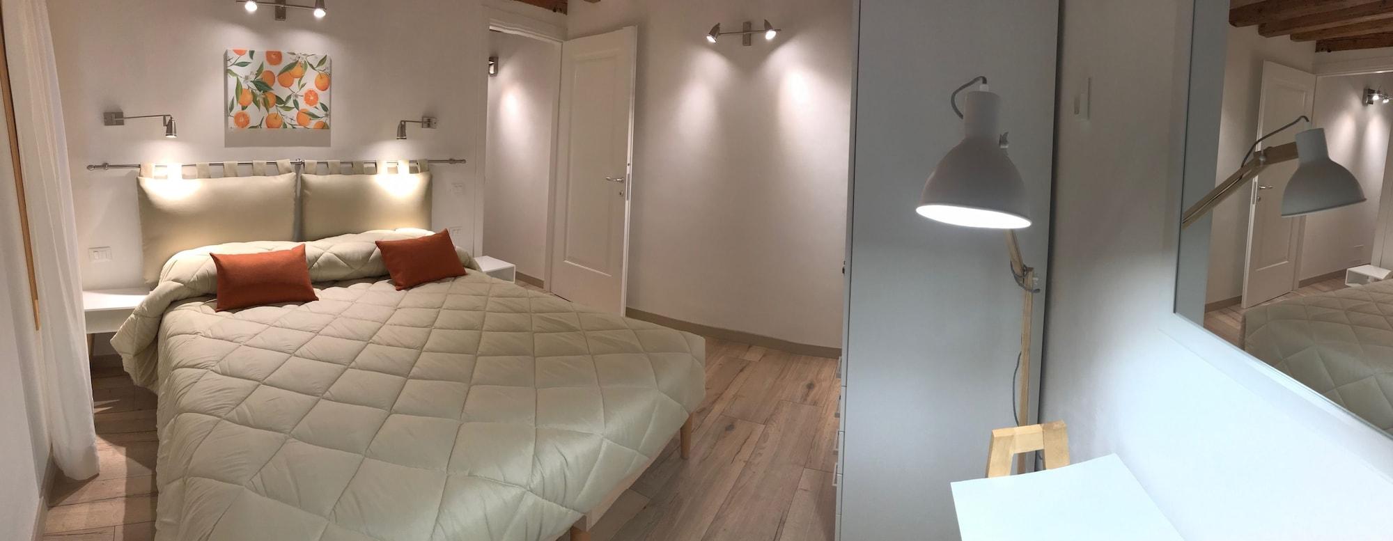 Kosher House Giardino Dei Melograni 3*