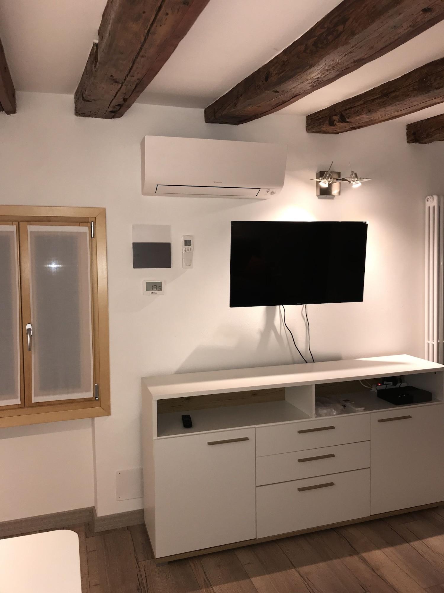 Rimon Place-kosher Hotel Venise