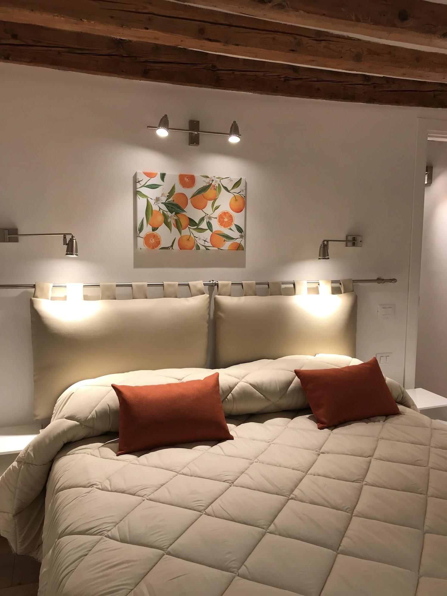 Rimon Place-kosher Hotel