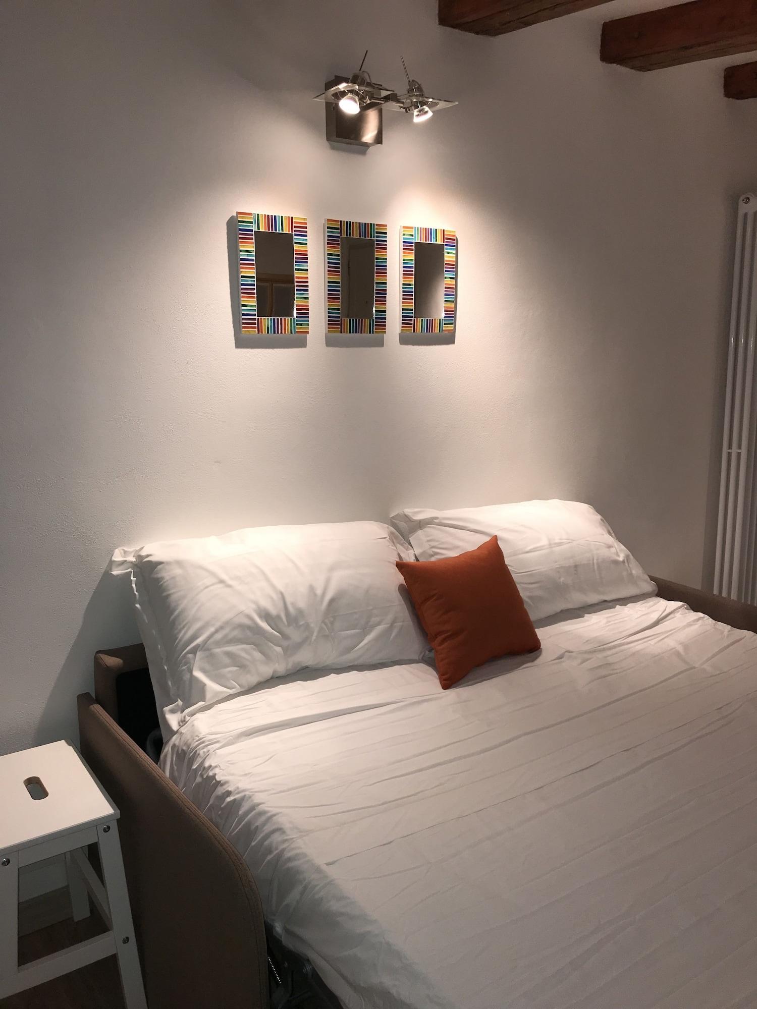 Rimon Place-kosher Hotel 3*