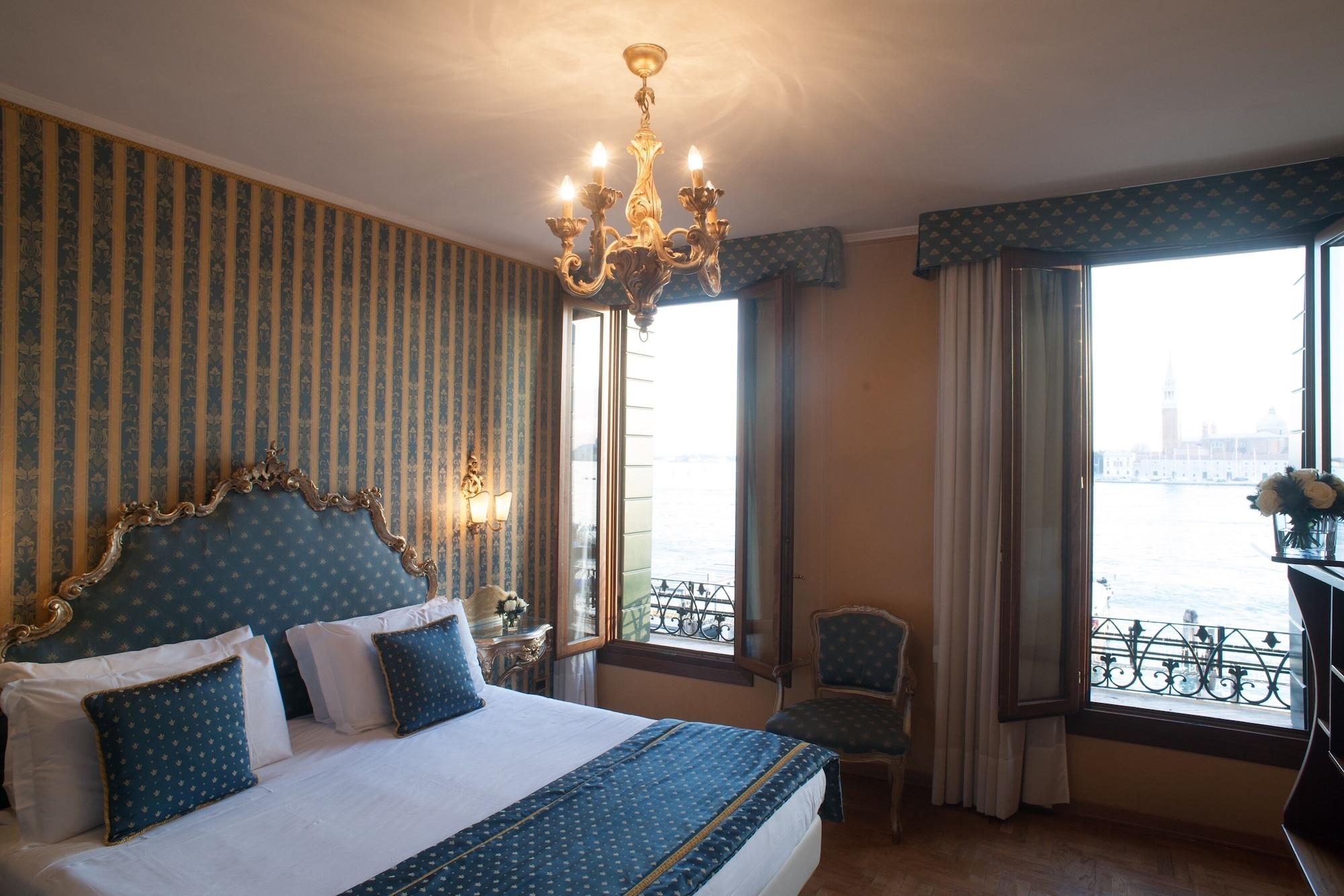 Wildner Venezia