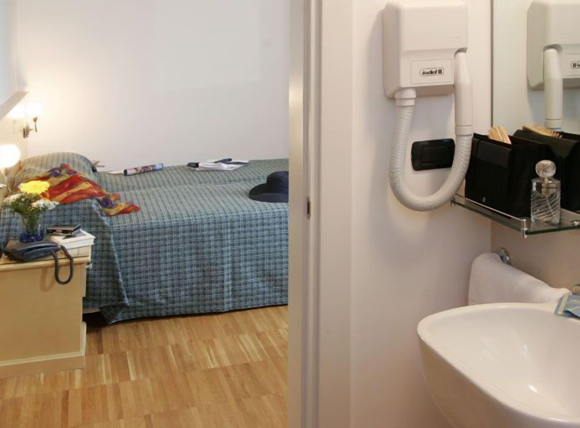 Mary 3* Venetië