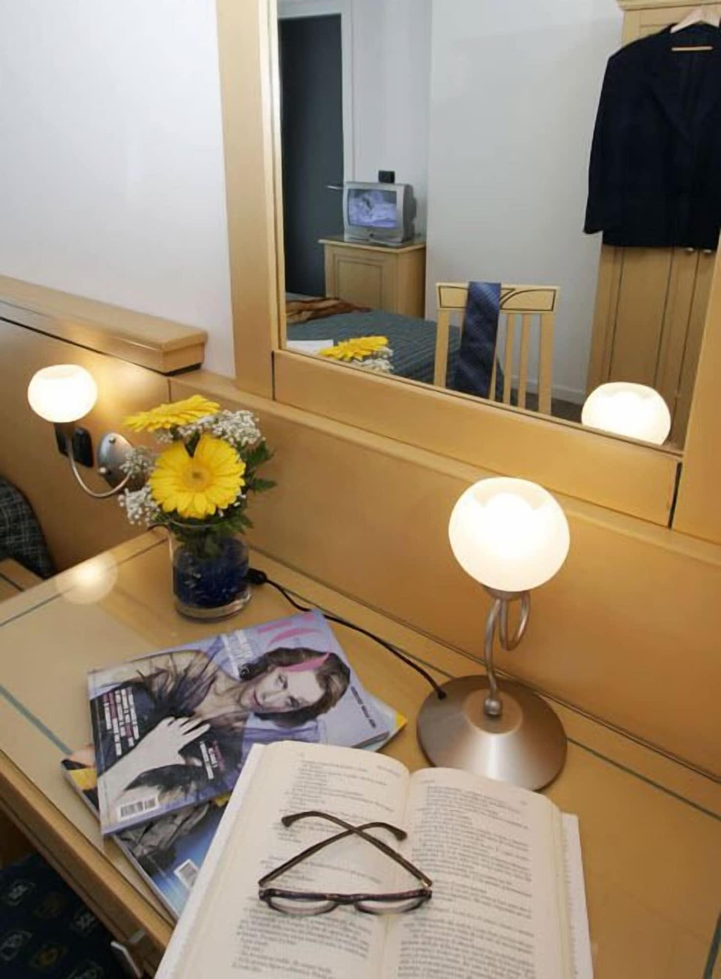Mary Hotel Venetië