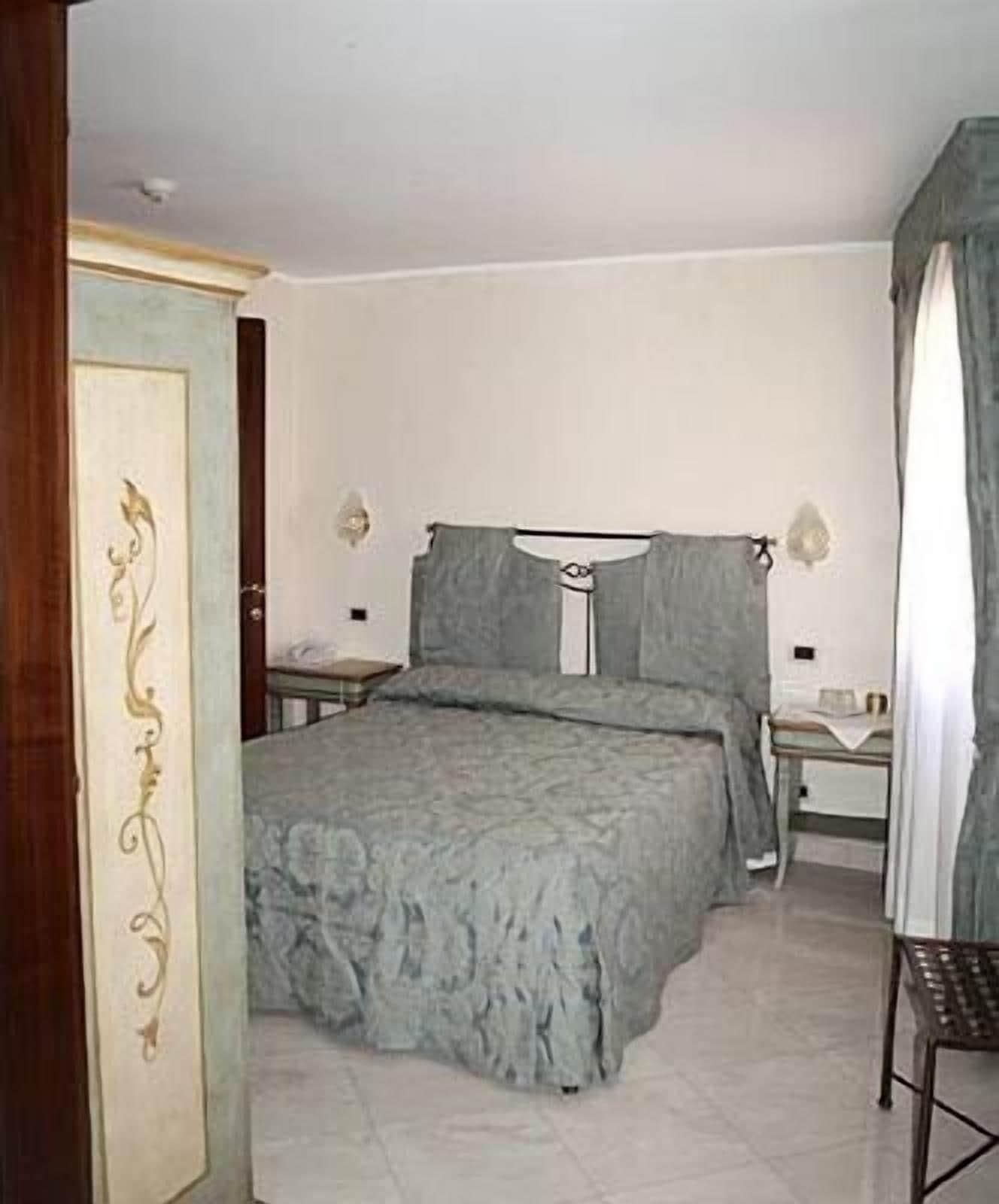 Bed & Breakfast La Locandiera Venetië
