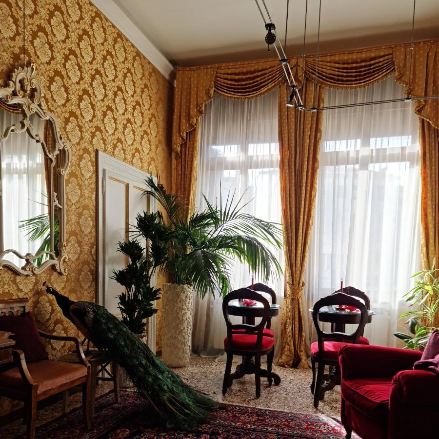Gasthuis Luxury - Friendly 2*
