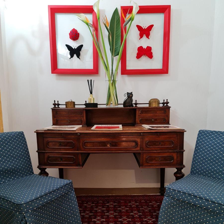 Luxury - Friendly Venetië