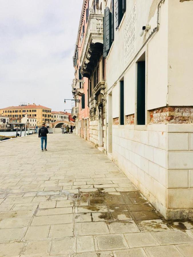 Apartment Tre Archi Your