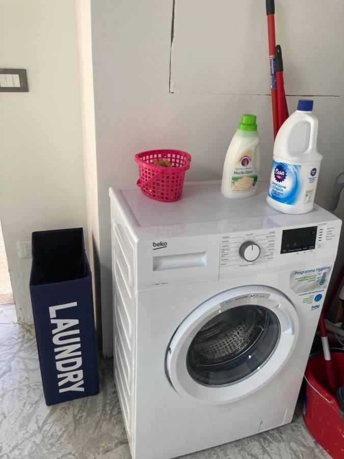 Tre Archi Con Corte Privata Venezia