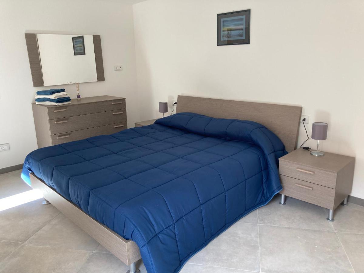 Appartamento Tre Archi Con Corte Privata Venezia