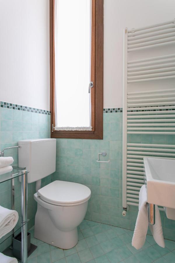 Canaletto Appartement