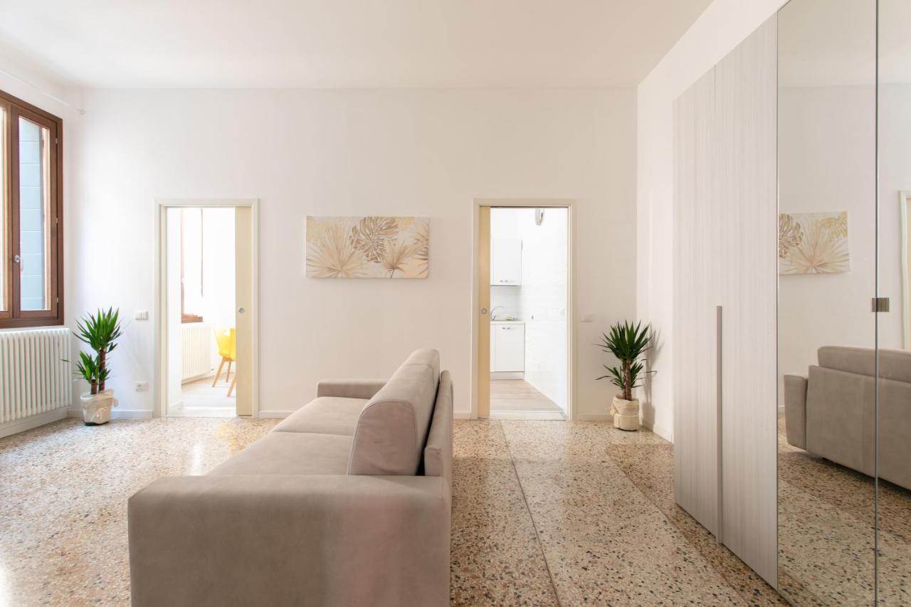 Canaletto Appartement