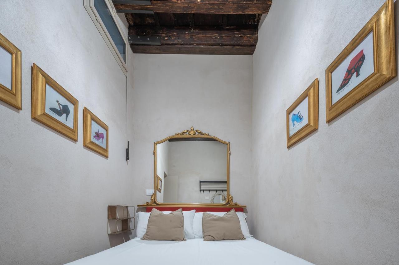 Santa Fosca Canal View R&r * Venezia