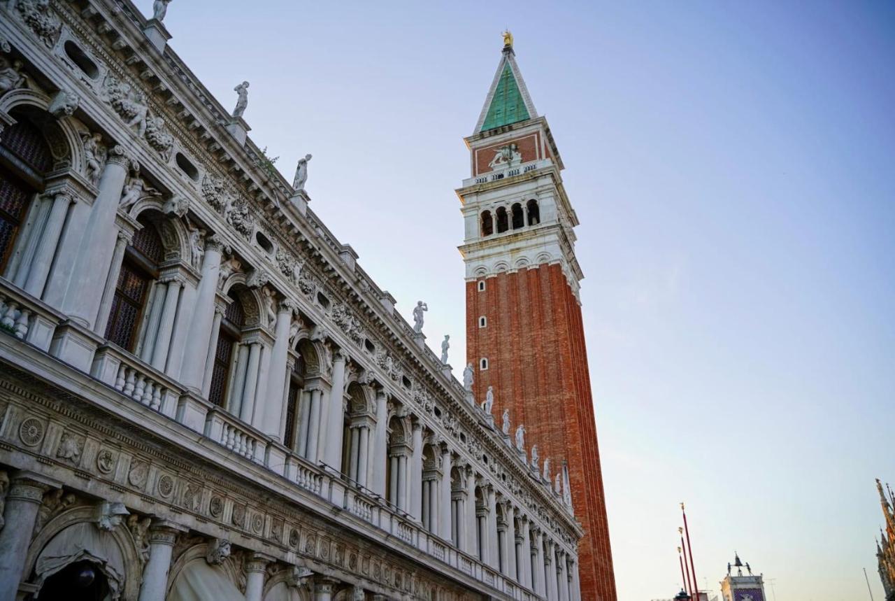 3 Da Letto - House 1 Venise