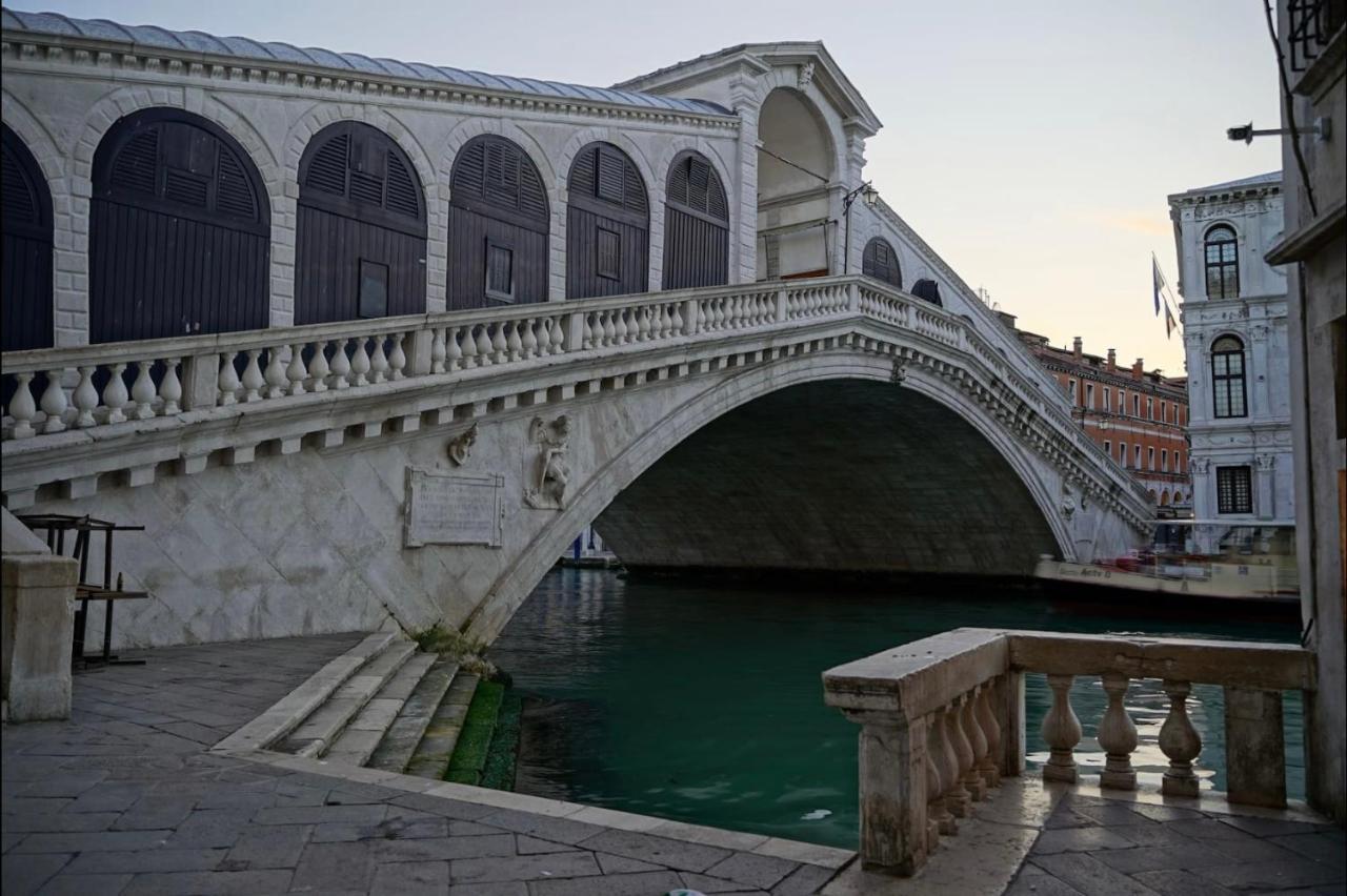 3 Da Letto - House 1 Appartement Venise