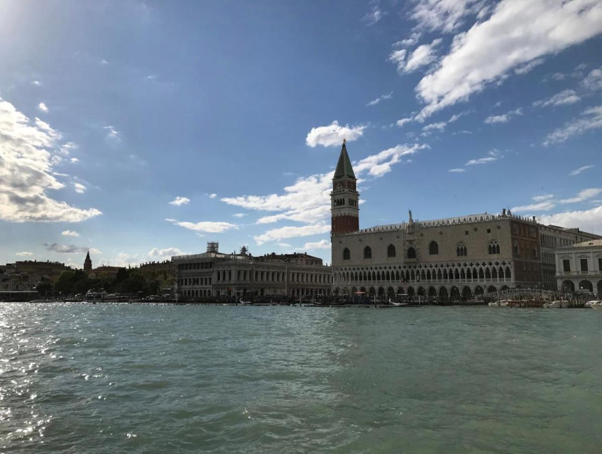 3 Da Letto - House 1 * Venise