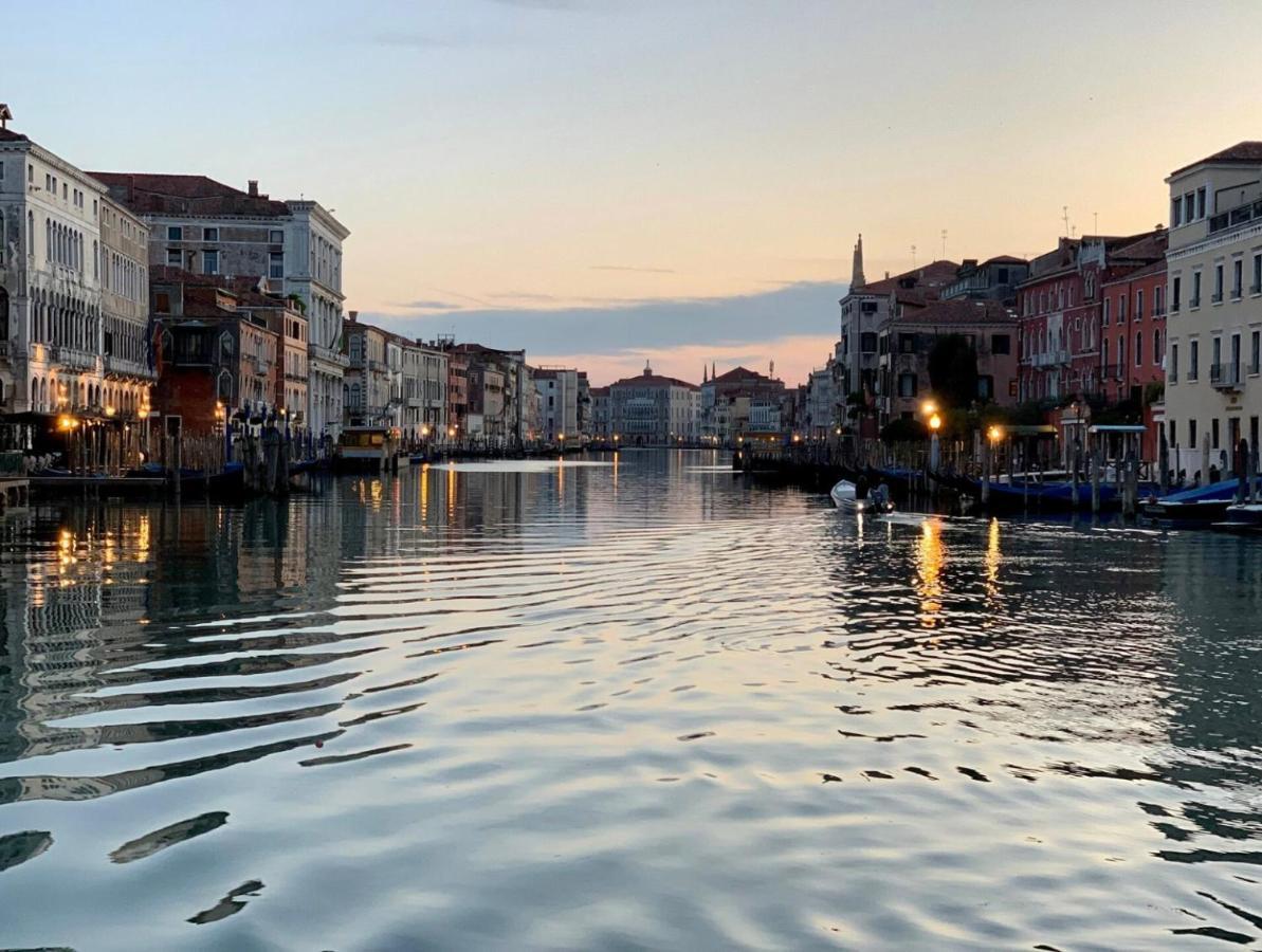 3 Da Letto - House 2 Venezia