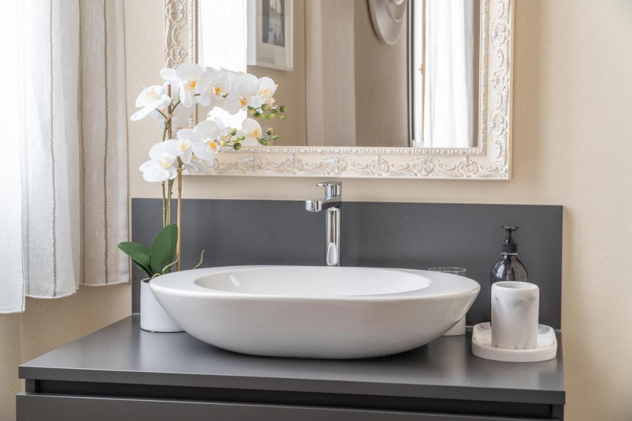 Santa Fosca Design R&r Appartamento *