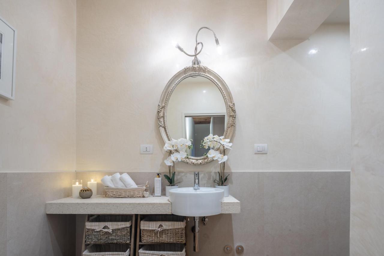 Appartamento Santa Fosca Design R&r *