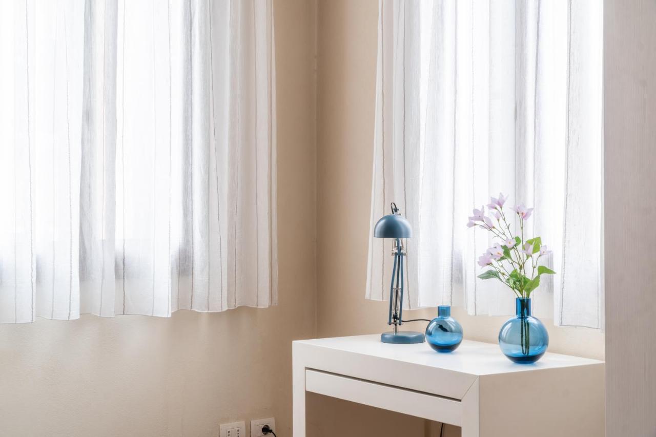 Santa Fosca Design R&r Appartamento