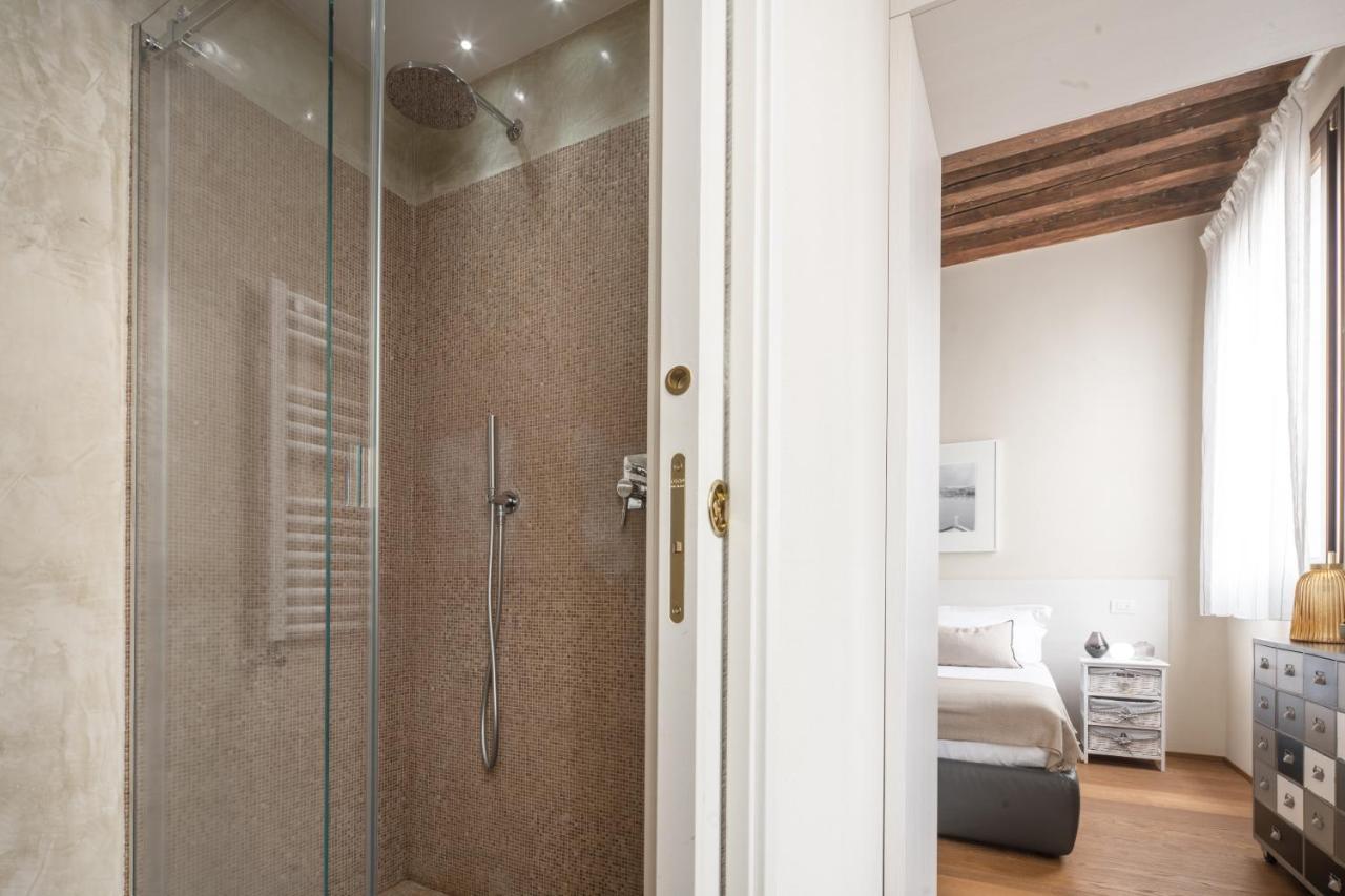 Santa Fosca Design R&r Venezia