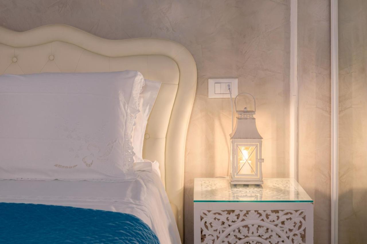 Appartement Cà Del Manin D'oro
