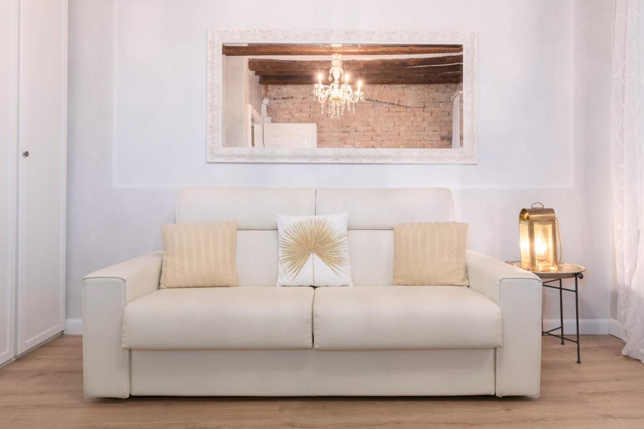 Appartement Cà Del Manin D'oro *