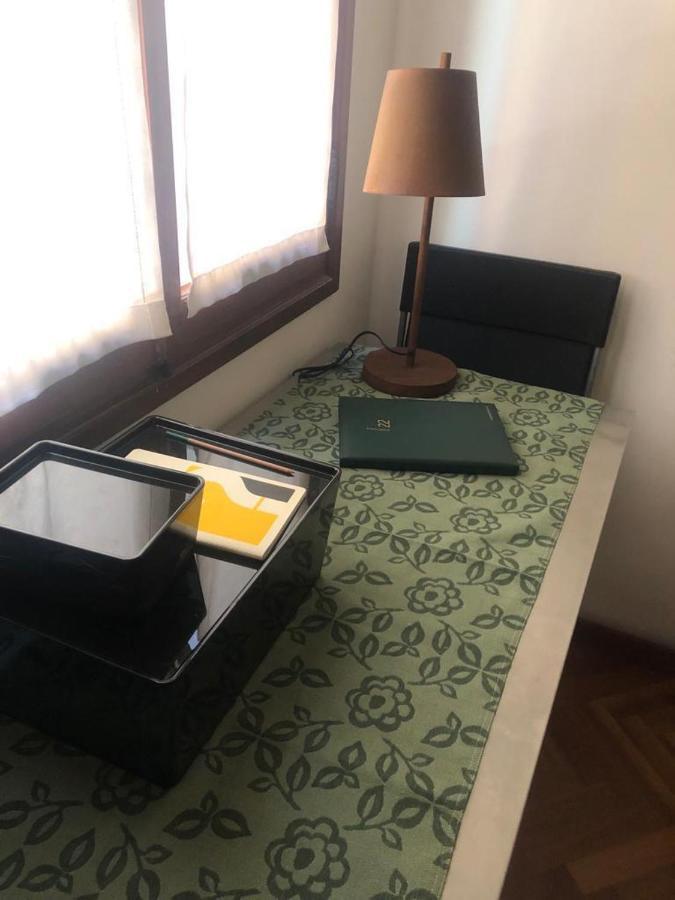 Appartement Gioia Del Mercà *