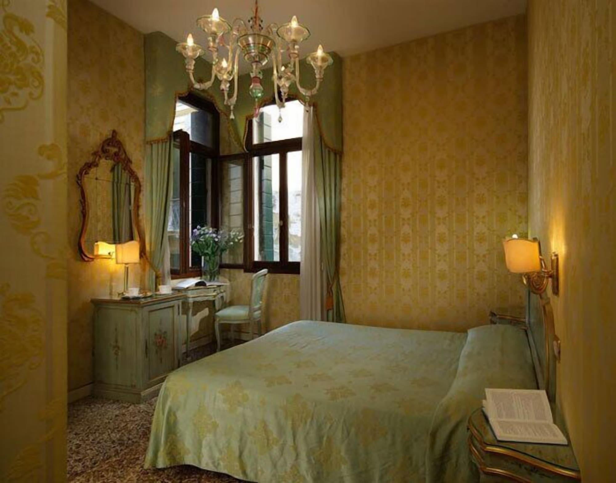 Barbarigo Venedig