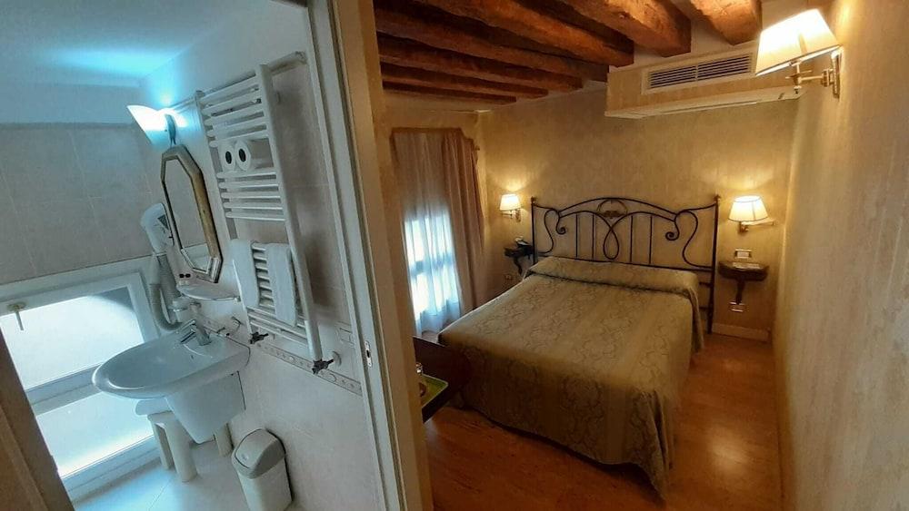 Gasthof Barbarigo