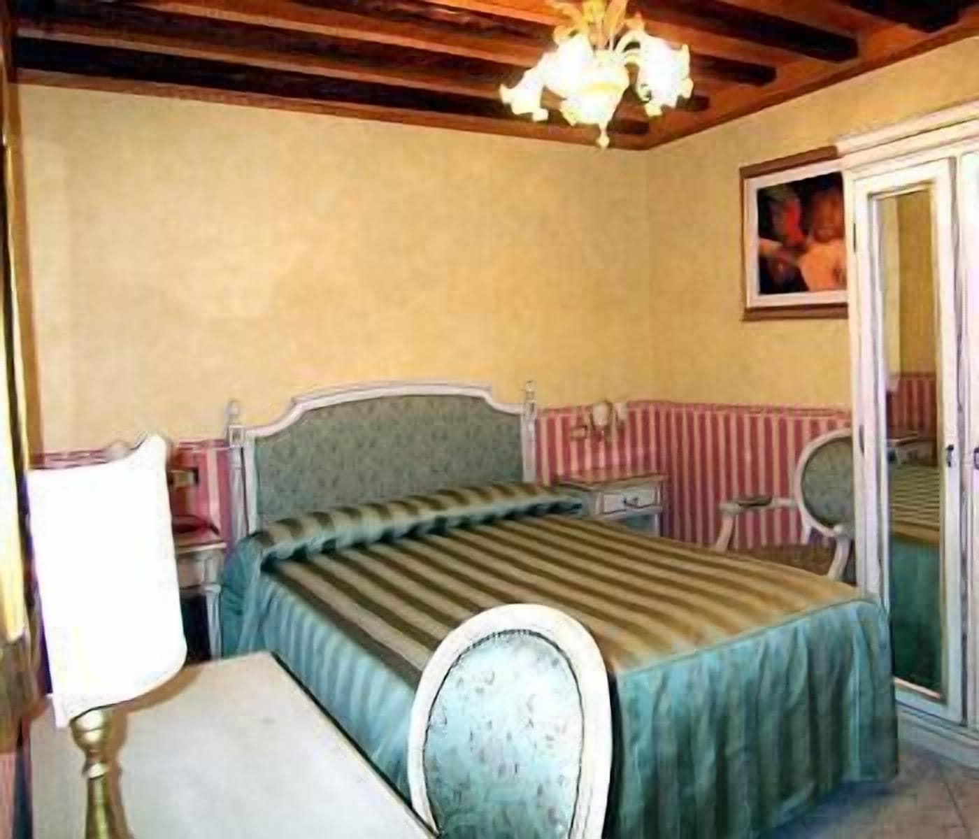 Alloggi Sardegna 2* Venise