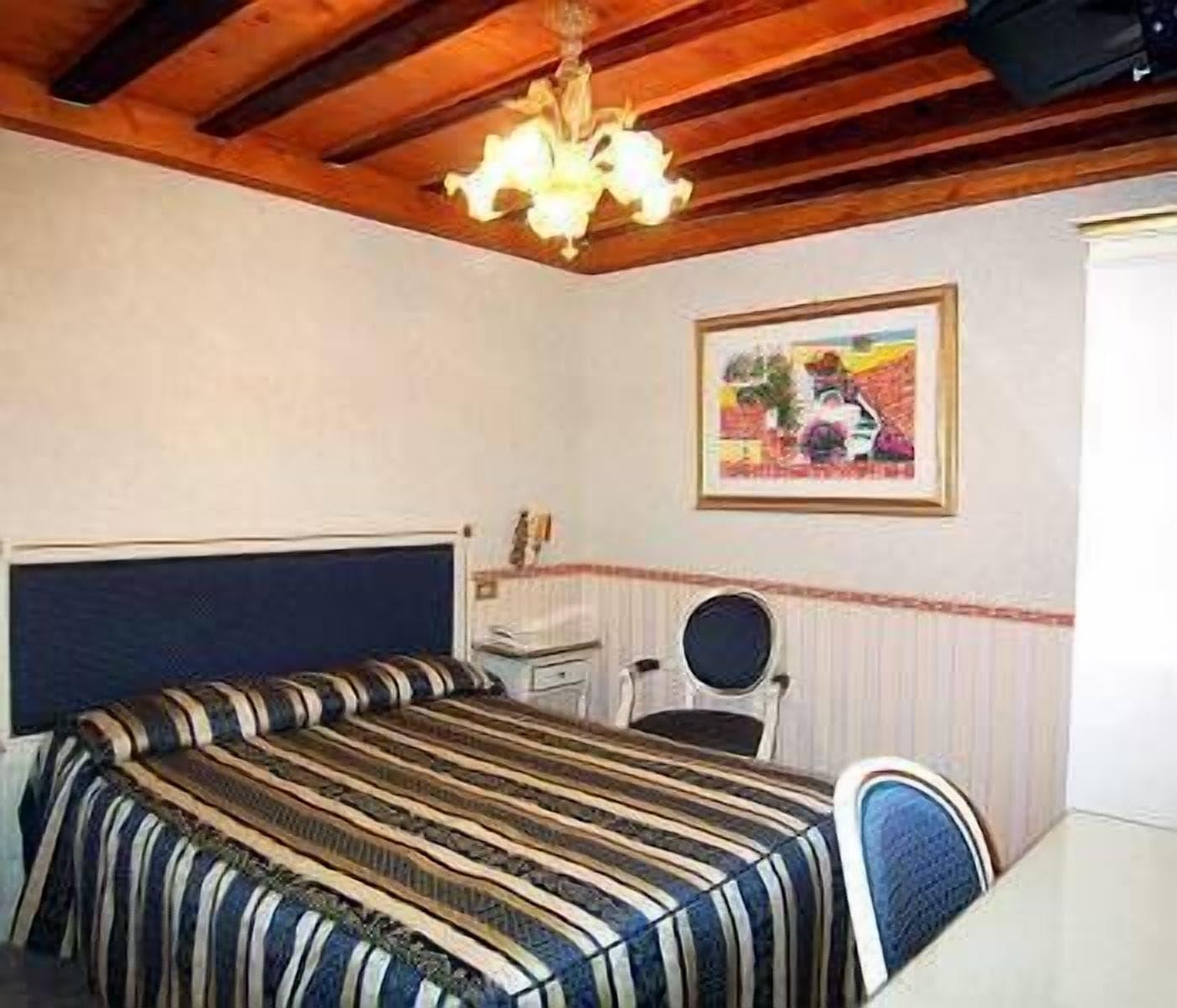 Alloggi Sardegna 2* Venise