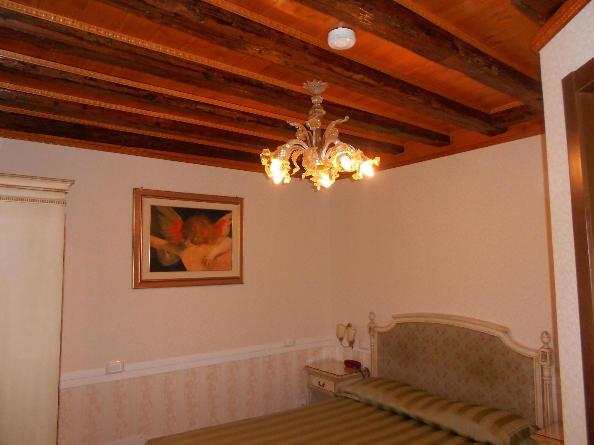 Couette-café Alloggi Sardegna