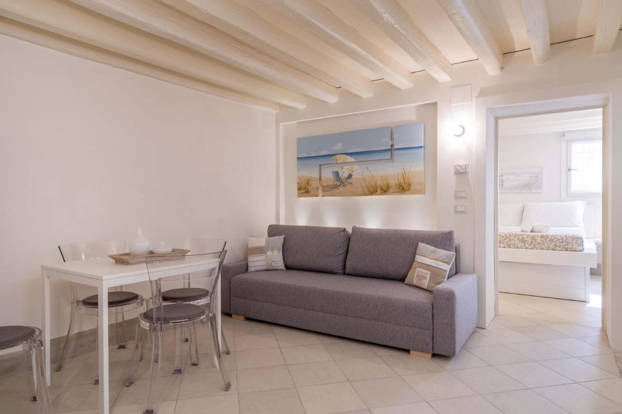 Residenza 3b * Venezia