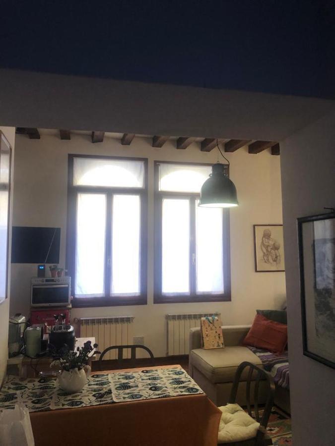 Gioia Del Mercà