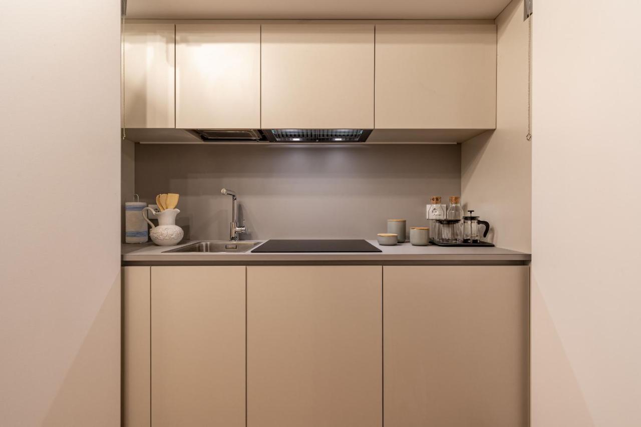Ca' Della Commedia - San Marco By Wonderful Italy Apartment *