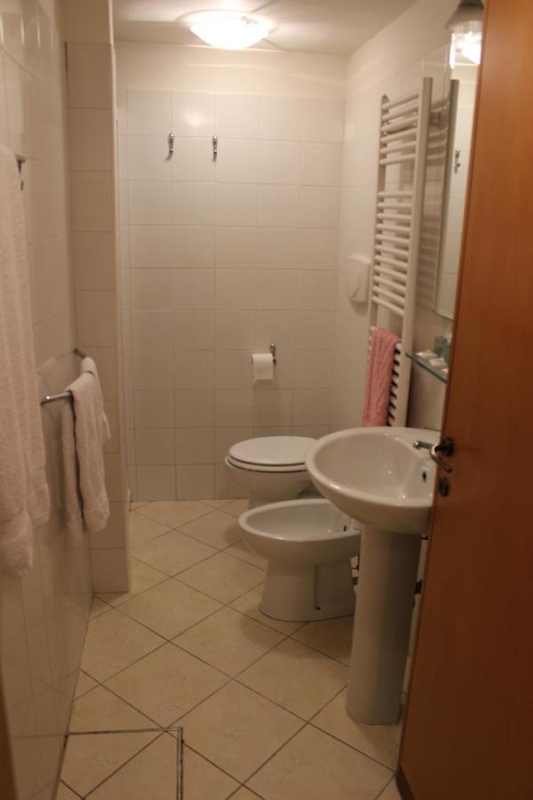 Chiara House Appartamento
