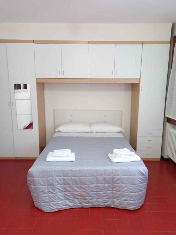 Vivaldi Apartment