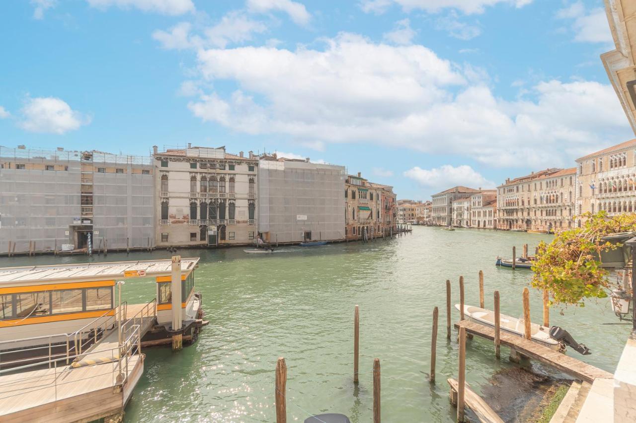 Canal Grande