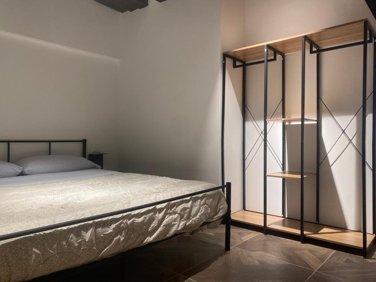 Antique Historical Apartment Venedig