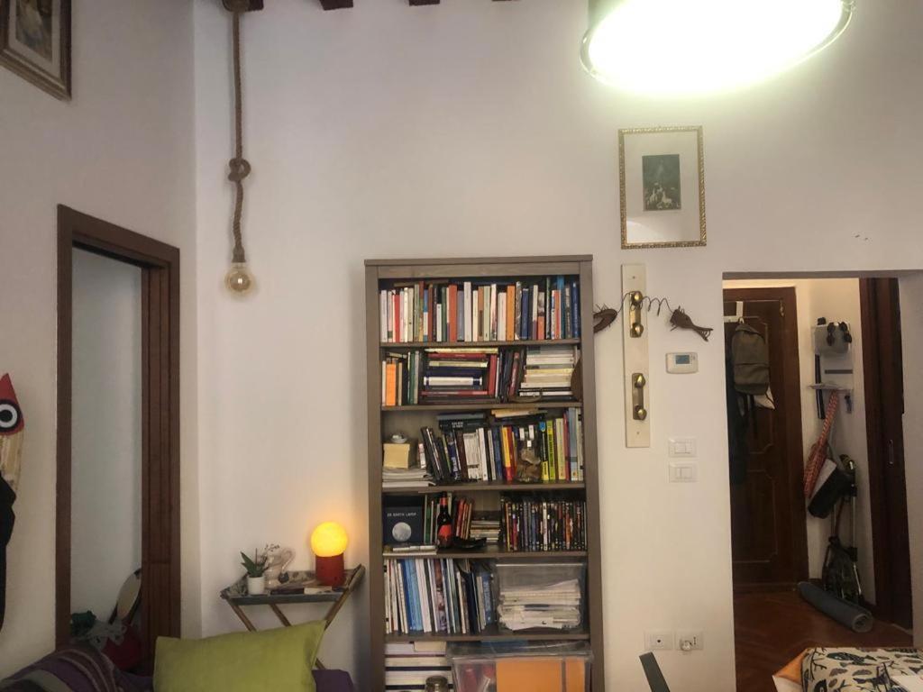 Gioia Del Mercà *