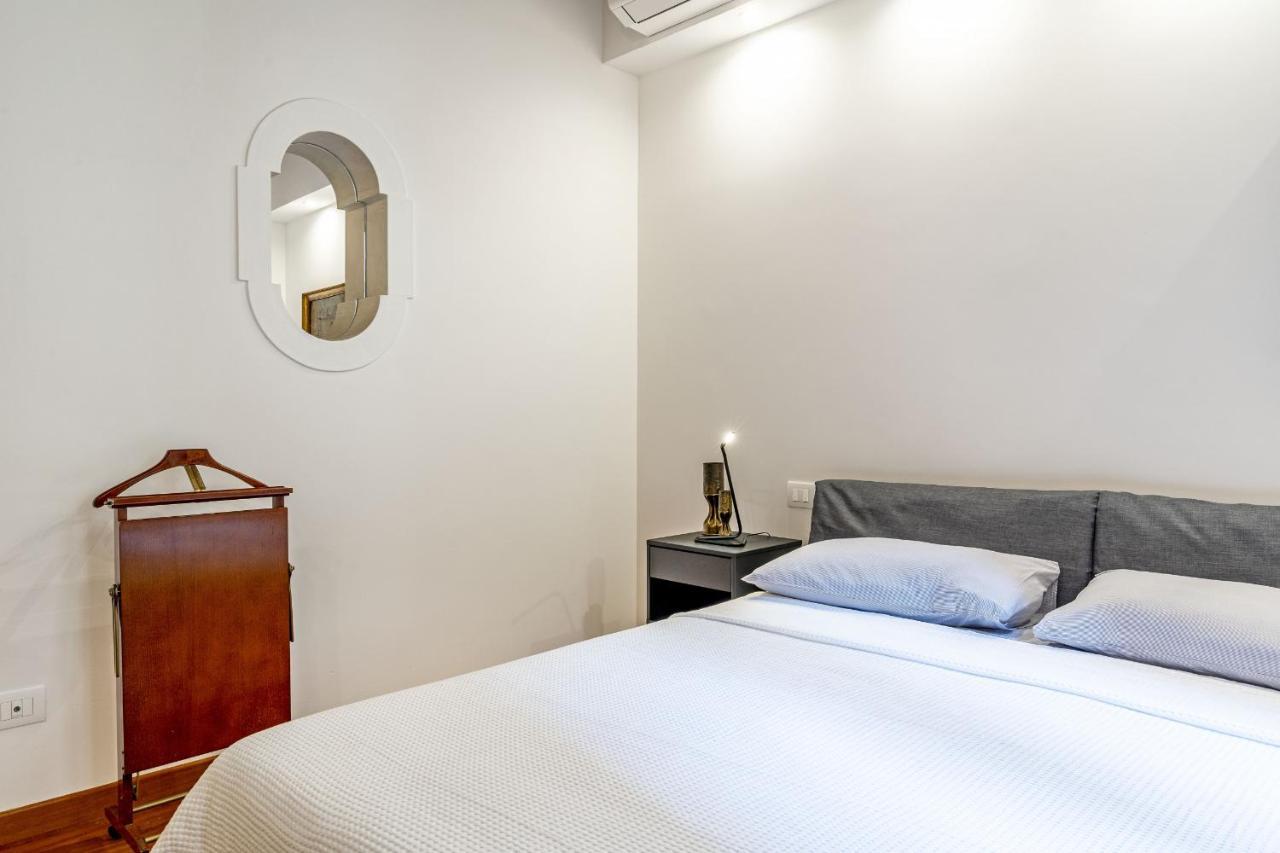 Apartment Ca' Della Commedia - San Marco By Wonderful Italy *