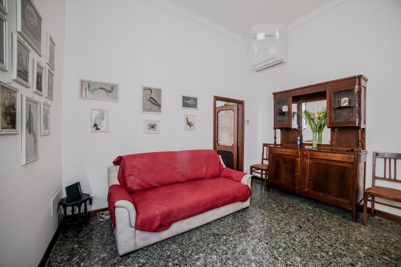 Ca' Luciano, Wonderful View Appartamento