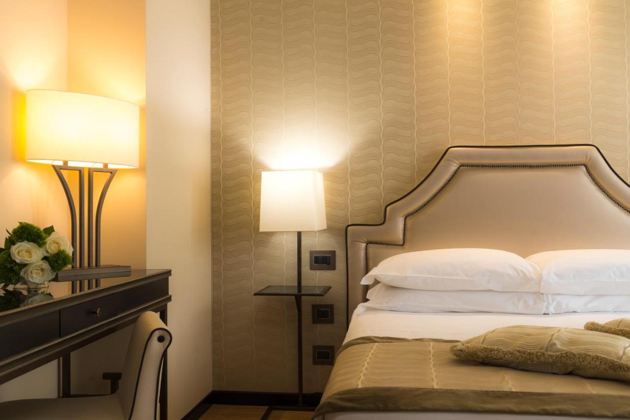 Paganelli Hotel Venezia
